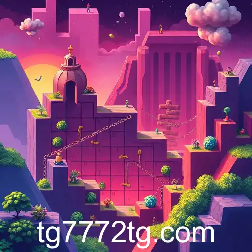 The Evolution of Online Gaming Communities