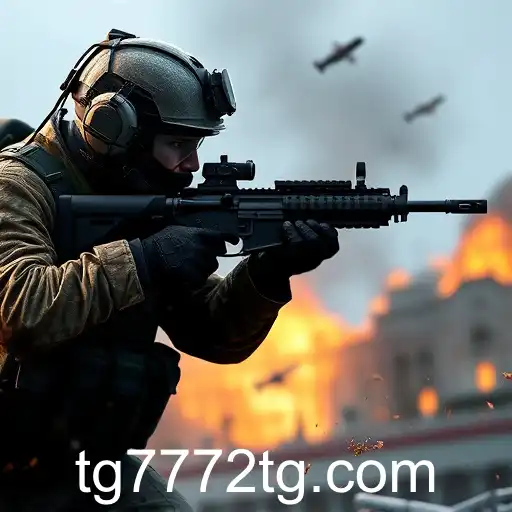 Innovative Dynamics in the Gaming World