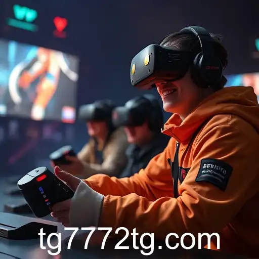 tg7772
