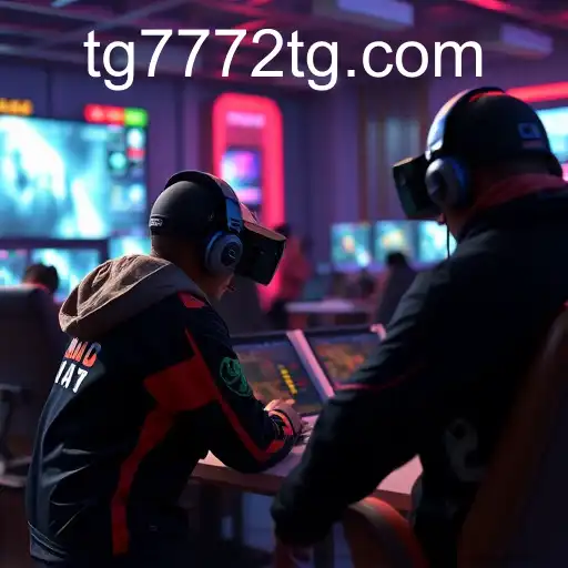 The Evolution of Online Gaming in 2026