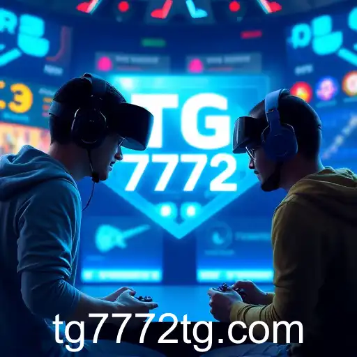 tg7772